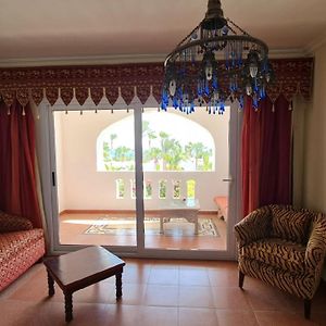 Deluxe Double or Twin Room Sea View